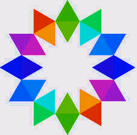 Item #7348445230497452309383202103729099114548777568320361899347272995600055926785 Media