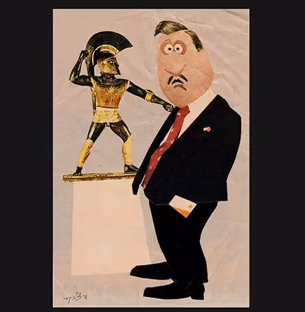 99310313054606669914497555291896311169483140837282846961357348934696537423877