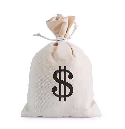 Item #4082976194757092492462361226136797163292274270018974276258272577414729039873 Media