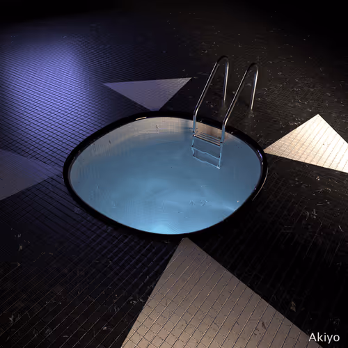 Item #47230754830780561186662776796179367116345248630329808109533667420810451615745 Media