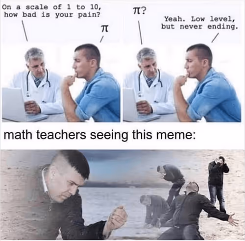 Item #10535524057743035268701883646482614387707427153440076718088478339987903873025 Media