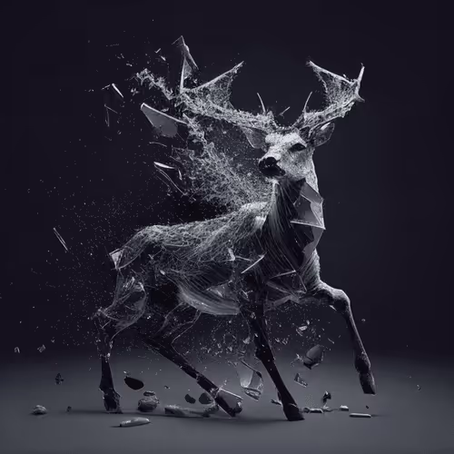 Item #96979358542325340582819261670992184899395589060740665844508308511654189989898 Media