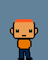 Item #28922667799490169230900782187860914386988231756101105584226259873940329463809 Media