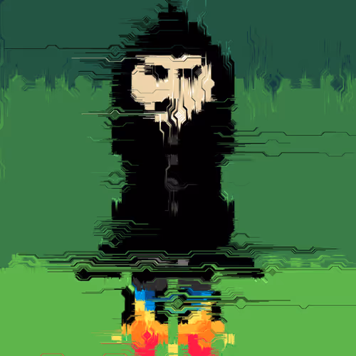 Item #50610369558362315747206472110044405369965243552386506603806265762257857150977 Media