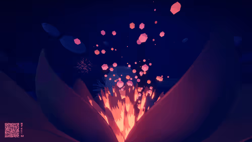 Item #105292196952403220843297451413761040914150062762772475170118736636674878472193 Media