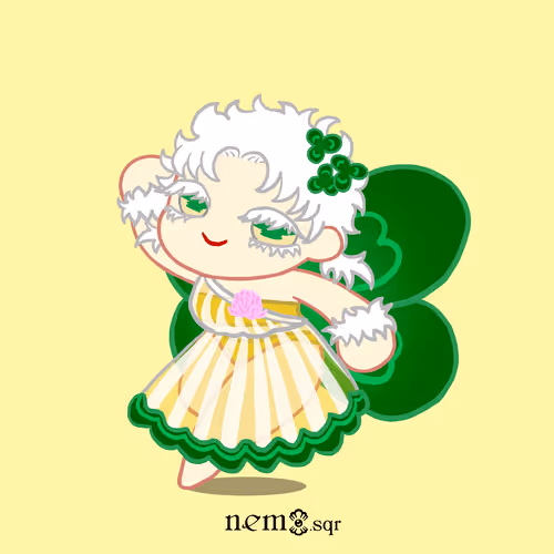 Item #89019222347010067528209516949360306575262281749291751345690902967943700676609 Media