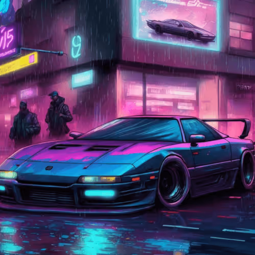 Item #76204251987535633025597301594140800325868136781340970254929413622793563537409 Media