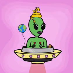 83185801539356233579803836009055631328769066618040619569493654805352886042625