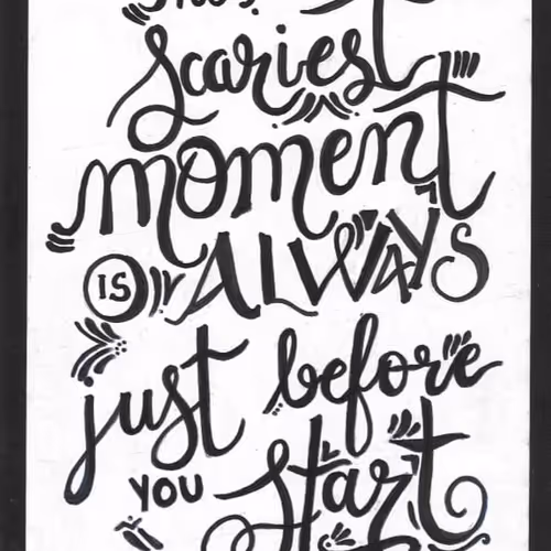 Untitled Collection #152971338