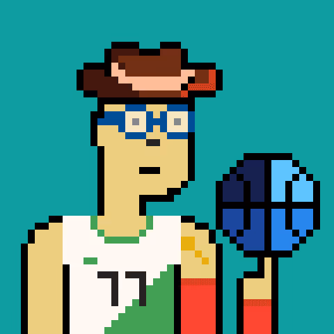Item #18170943730959648177728085469738020727698464231991469881732469695546545668097 Media