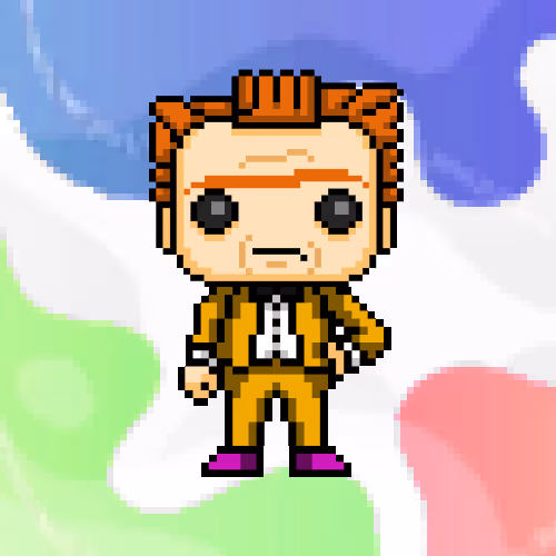 Item #91171788267873166971437037511914880592476892854825599039803484673522286985217 Media