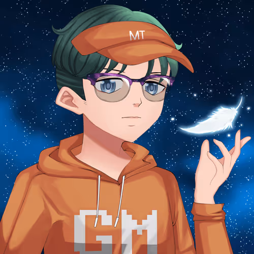 Item #90198302043747394023539409094735998290646252336344164132086599565752578080769 Media