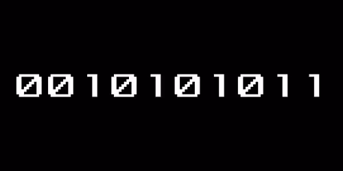 Item #61137844427581934936973014684438319007175907227657066848683391474618062602241 Media