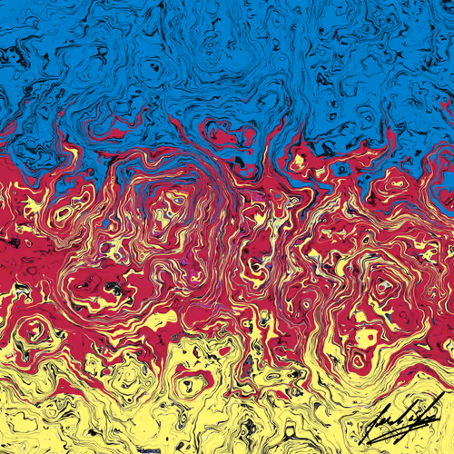 Item #25399821497027082118721569846285040088127412248610112657162202211675138949121 Media