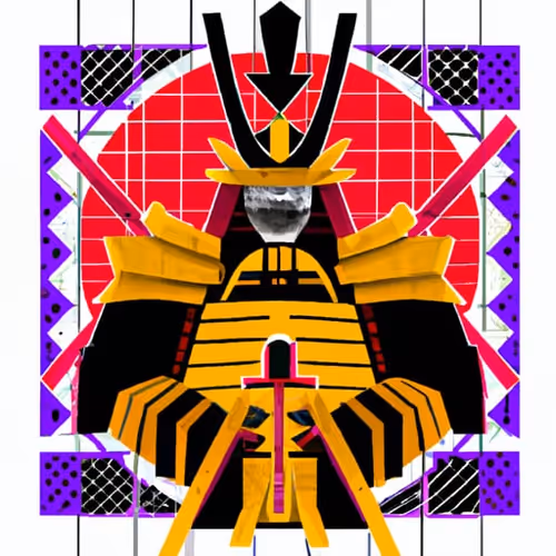 Item #38908628960295455794623439698116794996548803323432743862986495082766289338369 Media