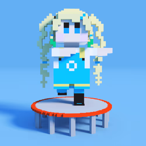 Item #43036373961938536366575155881670300754799737399724292781116150572415662948353 Media