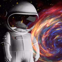 100768523761379655466131347181351408160476763658173545928212430300744595275777