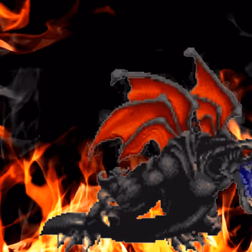 Item #9359849765464627849036545403642930070219730188062518040429411933365980889089 Media