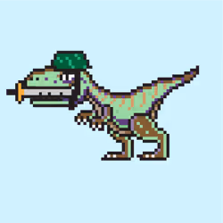 57623471420150385630715527000772016948766936203514062784903389505615707504641