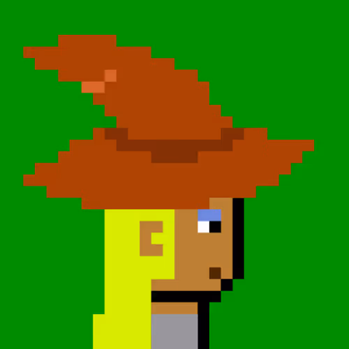 Item #86983565603422065473544004822915610129482495261516928838941367287420236595201 Media