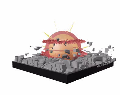 Item #99484247467819844574866309657397461132231188762887729523987961565086471946260 Media