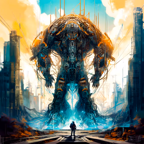 78964622503006759954240076914398587047967140443222396285251051956765055778817