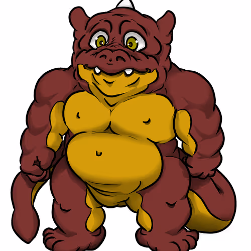 88047277089427635657081635585532914949557992380650193262688159110438695469066