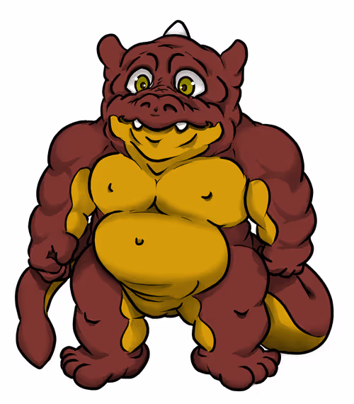 Item #88047277089427635657081635585532914949557992380650193262688159110438695469066 Media