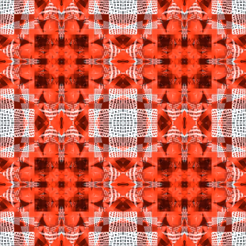 Item #21725602367377804943303579263389235102696538410154487345015557734354860900362 Media