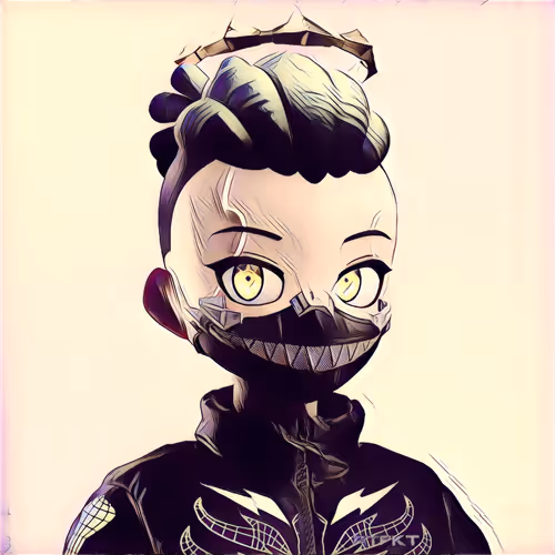 Item #108392308374385087031097062159211250027038242801415289806545323630564430839809 Media