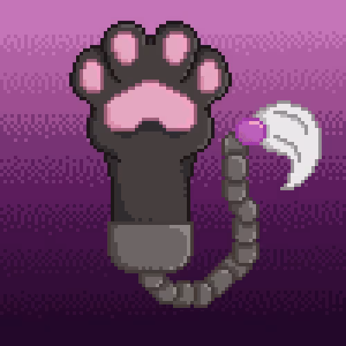 Item #110681223588806013786588811152164308069964207210269565049307805528864644399105 Media