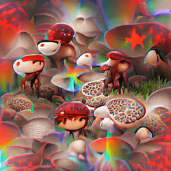 82973110959218632747227229506099691315394876673977000950385686198530181431297