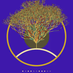 74168867016011539093366687608765447348507224284888477074887990025540922769409