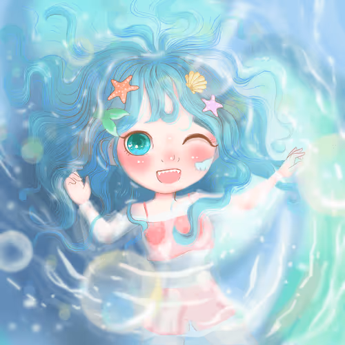 Item #32641259046498894419798162257678627854148757455197493109707039303080767127553 Media