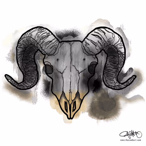 97378684202190313618742881299900857639720184771104694828342462812906290413569