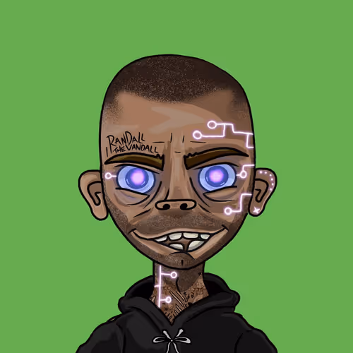 24773243304123084362711299020991004602324237403888470781184790820888231542785