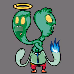 93654676363441487589574046910038698944707967009596466871677159957090929737729