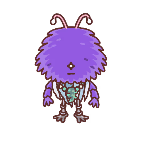 Item #61348070216199384548171539960725514666252013739749951029399195140392830894081 Media