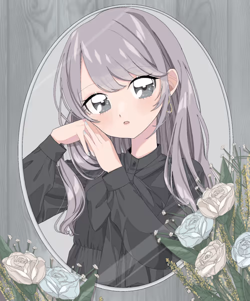 Item #59428499752138012854179158454944341546719189181548563732623739741631164710913 Media