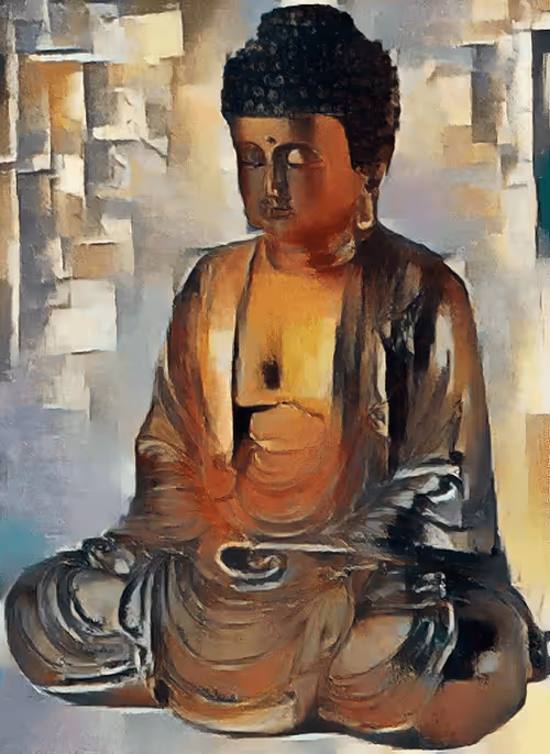 Item #4046250758851044023300552410465072307379875144448870820137173135445331017729 Media