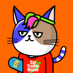 99132857572288885570867793537757868709611519130751046238600112833741602160641