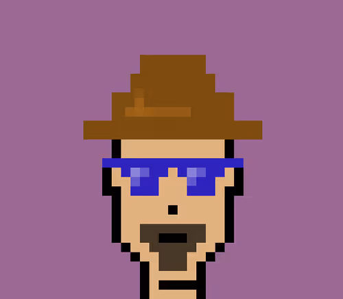 Item #110799957522834388067662373435816451958903101396375269932736695395445794406401 Media