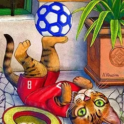 59656955054028894376247482404942845953328118264620177074441940219150985068560