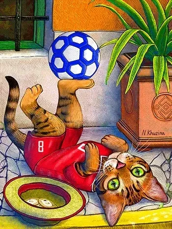 Item #59656955054028894376247482404942845953328118264620177074441940219150985068560 Media