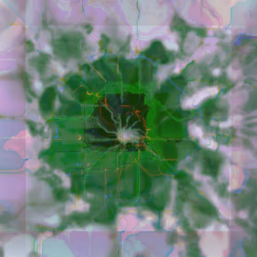 Item #34307456476492360345654558693992905863696697815255734086621001128922266468353 Media