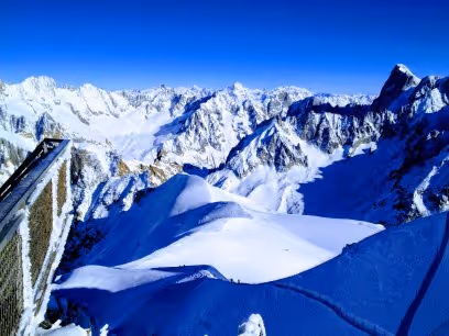 Item #19032294772148781182284612819641724008579829006900072158309399350333304471553 Media