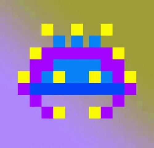 Item #2264755176281933560332403478380646128592590508699256277816171615550510727169 Media