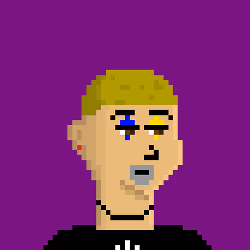 Item #41803131897777799094537540895345156138328602468083678555796322467043342286849 Media