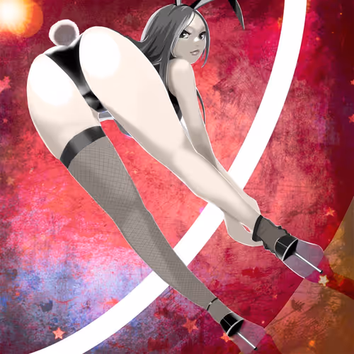 Item #81121077220667045526137009096340936931103808902154362015995235353339958919169 Media