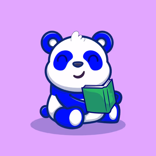 Item #101836862995851482086585564596548973811380467397382838075770693897561342738433 Media